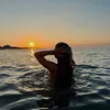 account.2.7