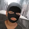 akj.b7