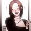 nuna_z46
