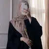 🦋🦋