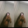 somerandomweirdo278