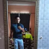 ronilson.ribeiro44