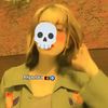 laibaaftabbb1
