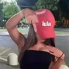 ilma.soria59