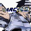 narciss.vfx