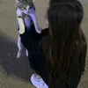 gattaraaaaaa