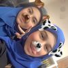 lilah_ameera