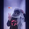 👁️‍🗨️ڪــحــيـلان 💤