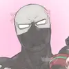 maxetzu