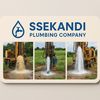 ssekandiplumbingcompny