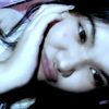 queentaurusss_