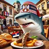 dinosava