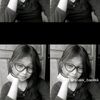 anakk_.baekkk