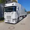 michael.schonlau