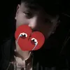 bi.boy.bao