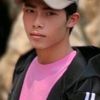 zaw25437