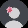 Amany khaled