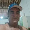 luciano.prates.de