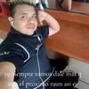 juanpalg8