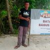 ahmadbarokah2909