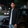 ali.haider.908