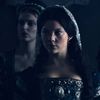 the.tudors52