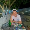 rizky.wildan.w