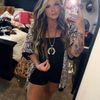 lauren.nicole252