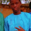 hamet.show