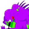 mrturtle2046