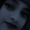 gf.gf077ortodokes