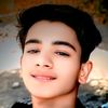 salmanbaluch804
