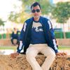 sodeep.chaudhary