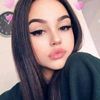 user709557743