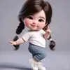.rt.tamanna