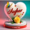 ali.asgar.jamali8