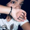 julietasaldarriaga__