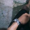 diki34828