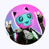 sgae_yl