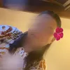t.xsnmx2