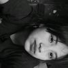 aracely_c57