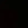 user809995050