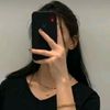 chuuzi.hu.yar1