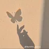maria.helloah.da
