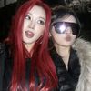 qexzcy