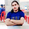 saqlain.7786