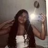 ingridy._franca16