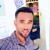 user4498484934630