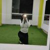 cami.paredes66