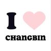 changbinswifeyyy_
